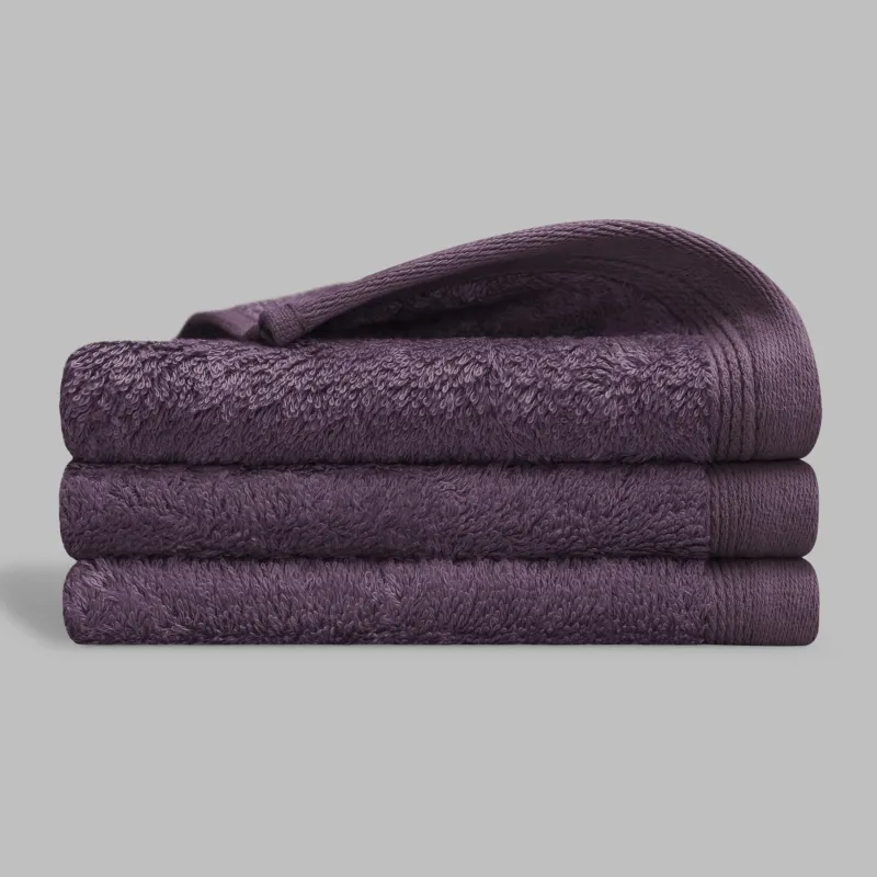 Napkin set Poitiers