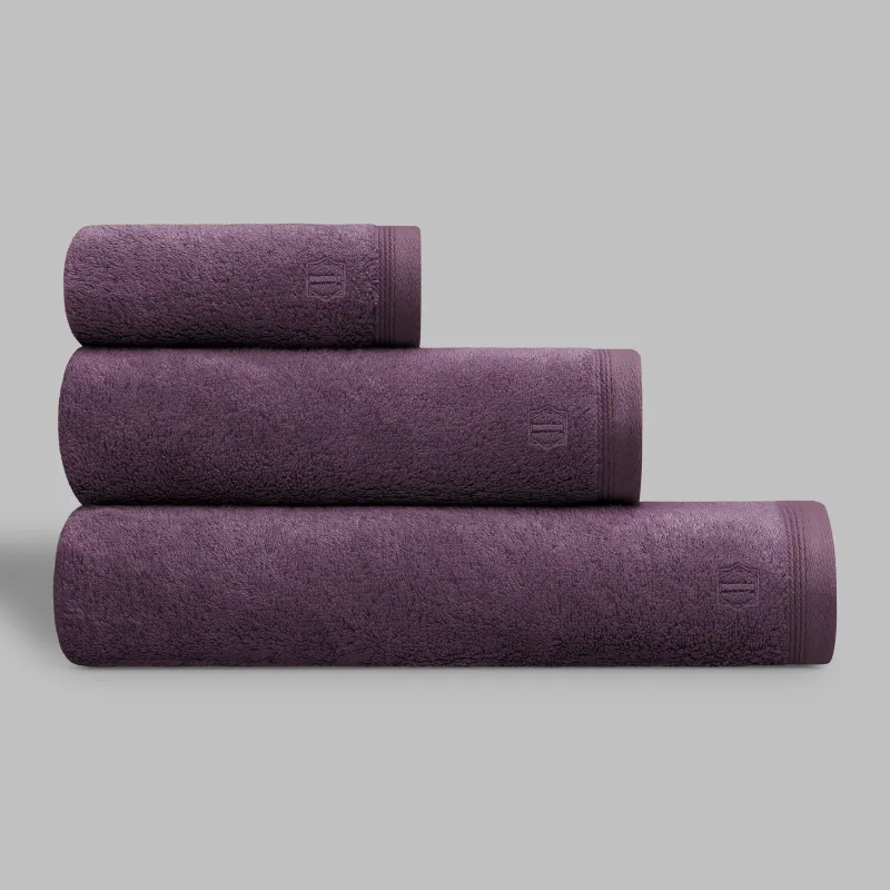 Towel Poitiers