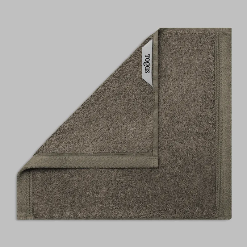 Napkin set Poitiers
