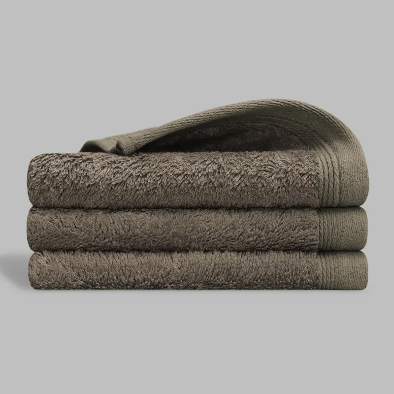 Napkin set Poitiers