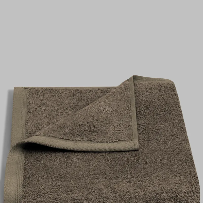Towel Poitiers