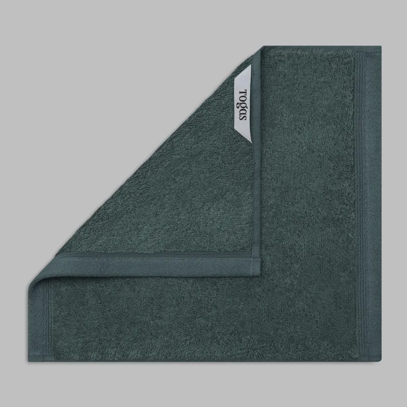 Napkin set Poitiers