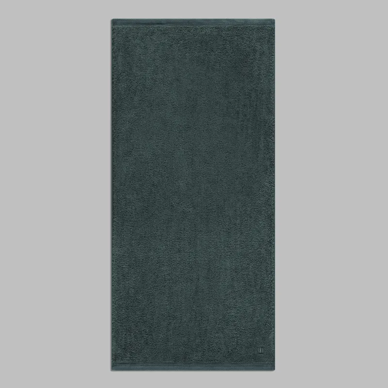 Towel Poitiers