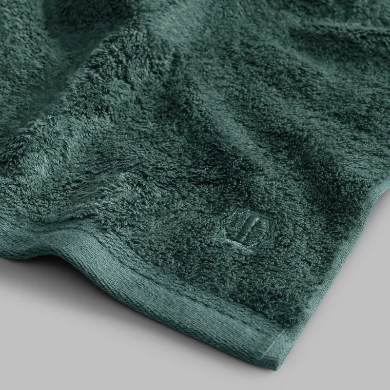 Towel Poitiers