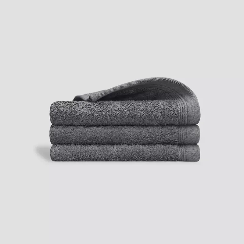 Napkin set Poitiers