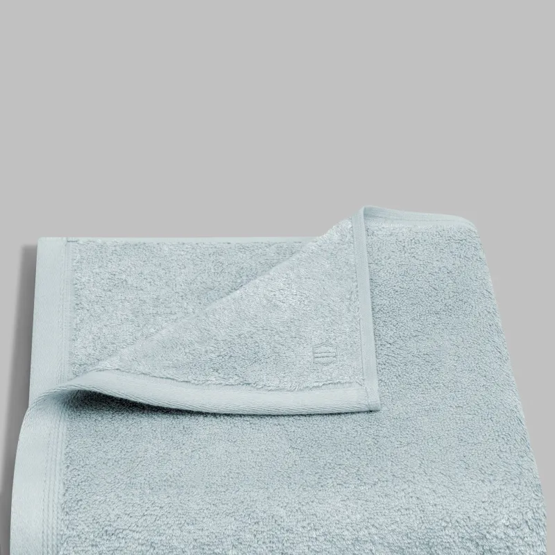 Towel Poitiers