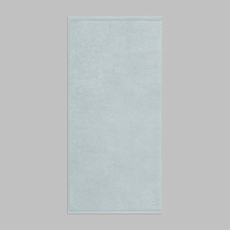 Towel Poitiers