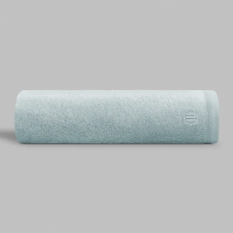 Towel Poitiers