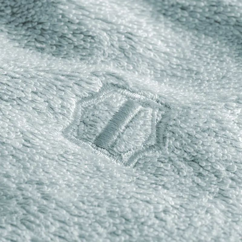 Towel Poitiers