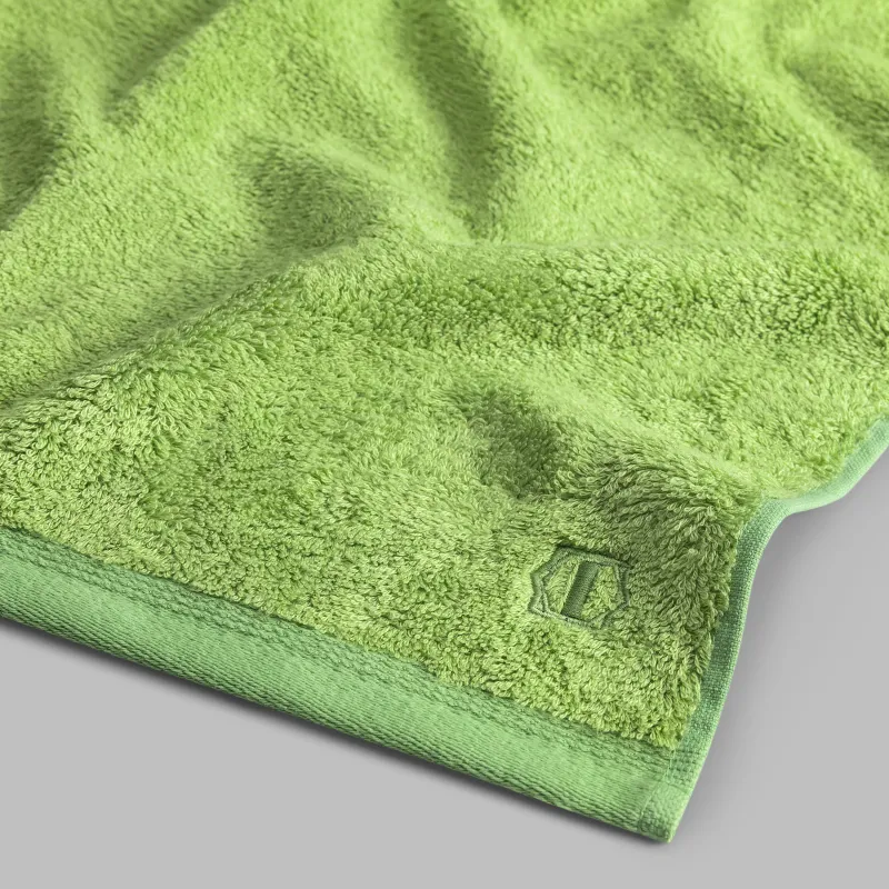 Napkin set Poitiers