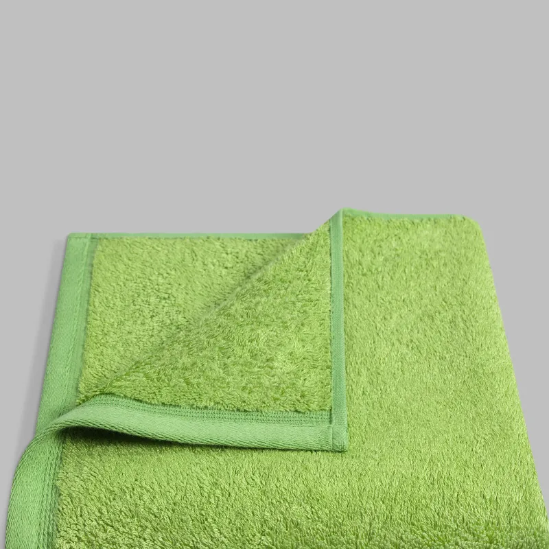 Napkin set Poitiers