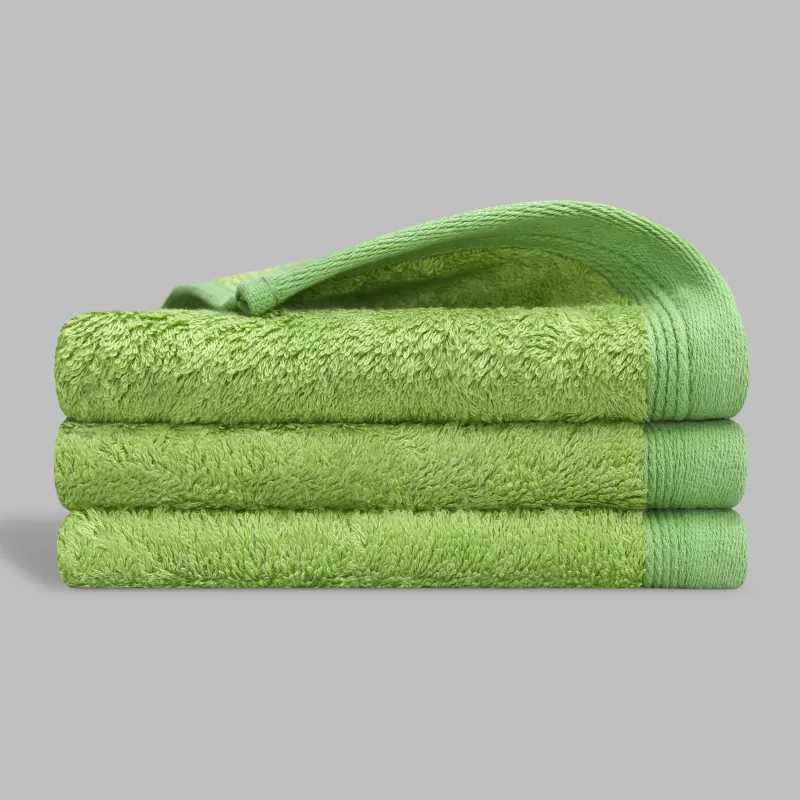 Napkin set Poitiers