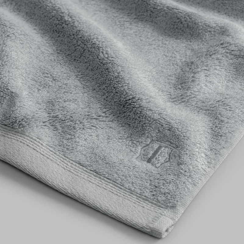 Towel Poitiers