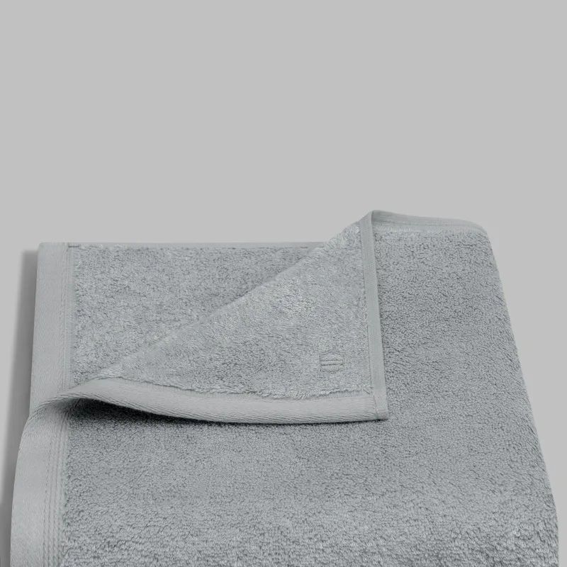 Towel Poitiers