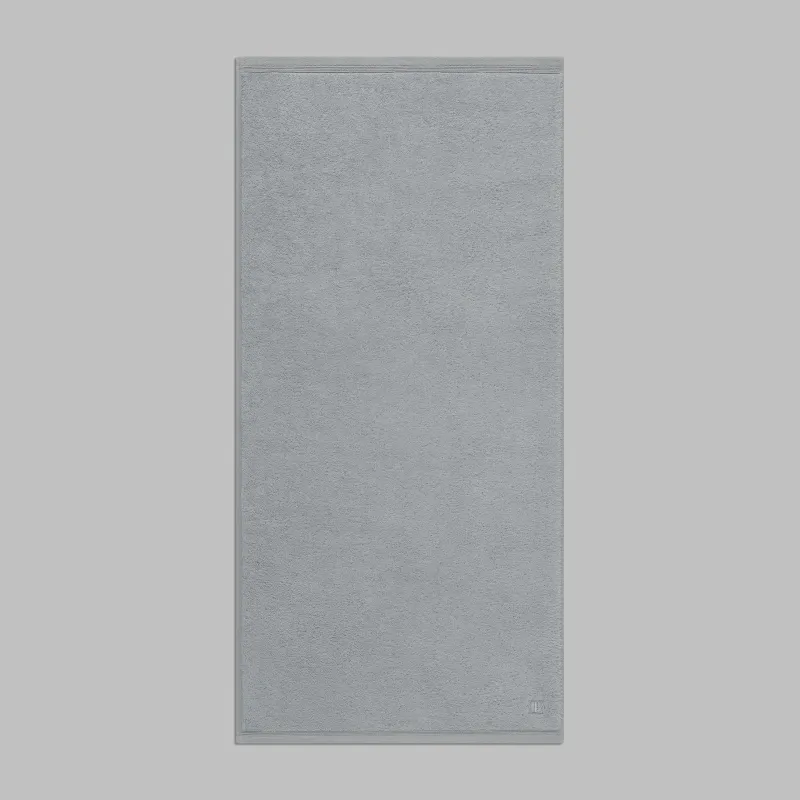 Towel Poitiers