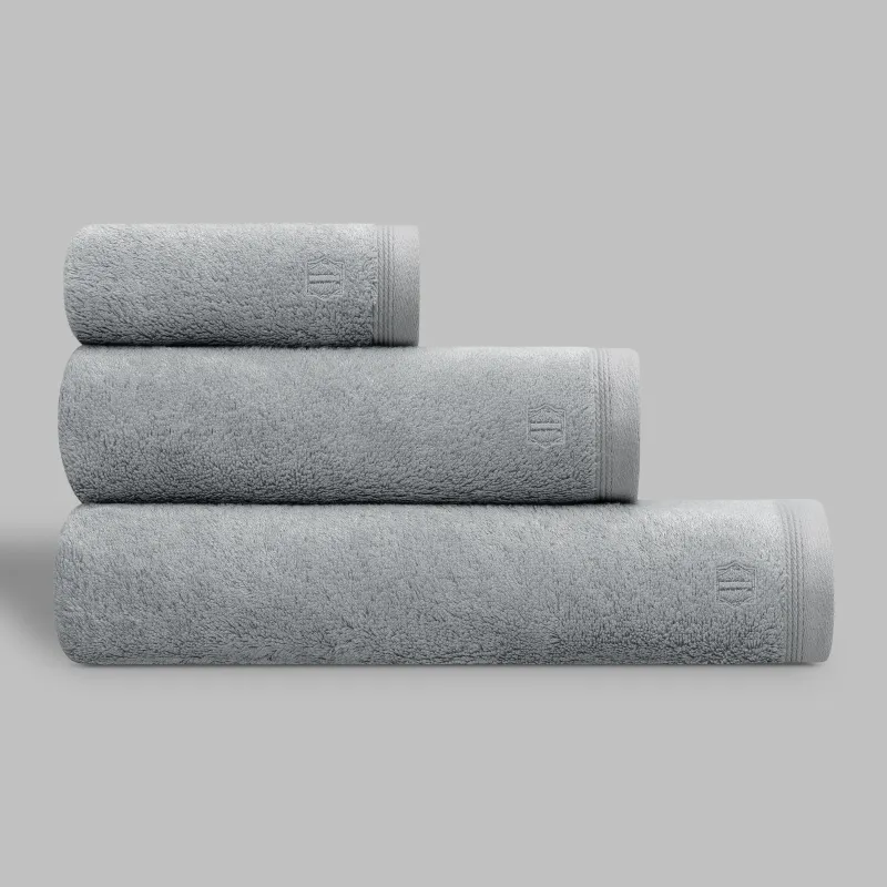 Towel Poitiers