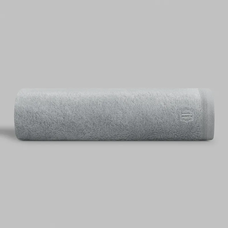 Towel Poitiers
