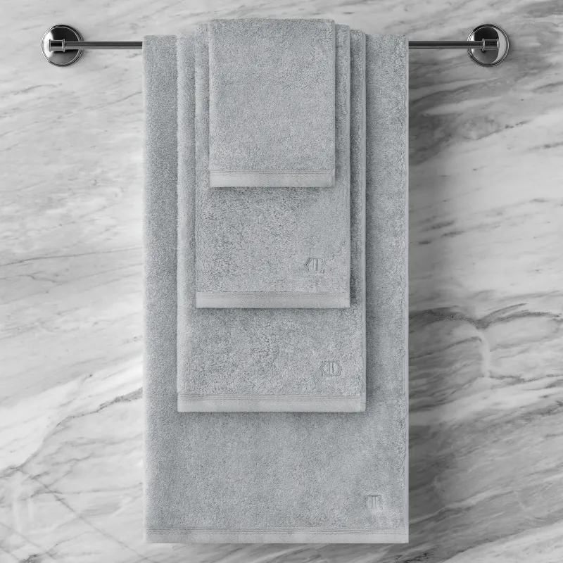 Towel Poitiers