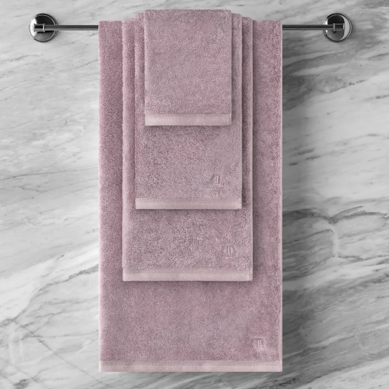 Towel Poitiers