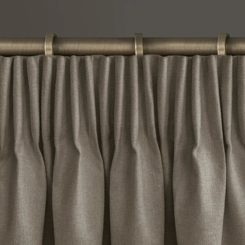 Curtains Quentin