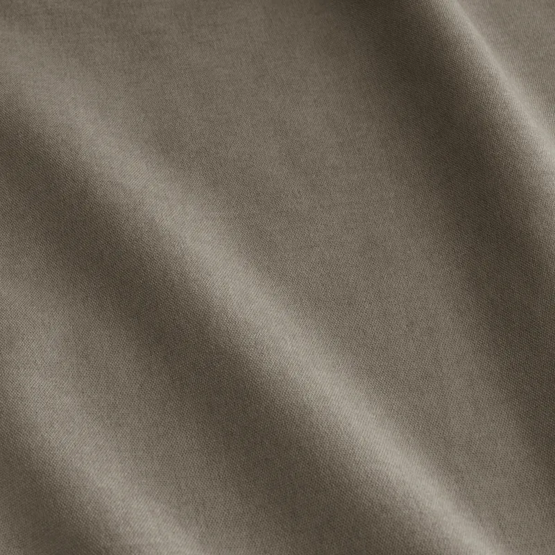 Curtains Quentin