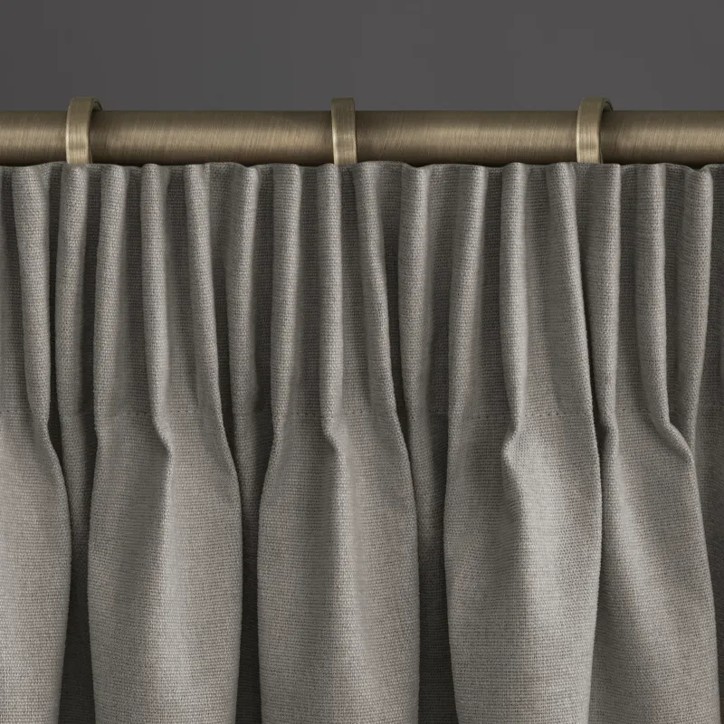 Curtains Quentin