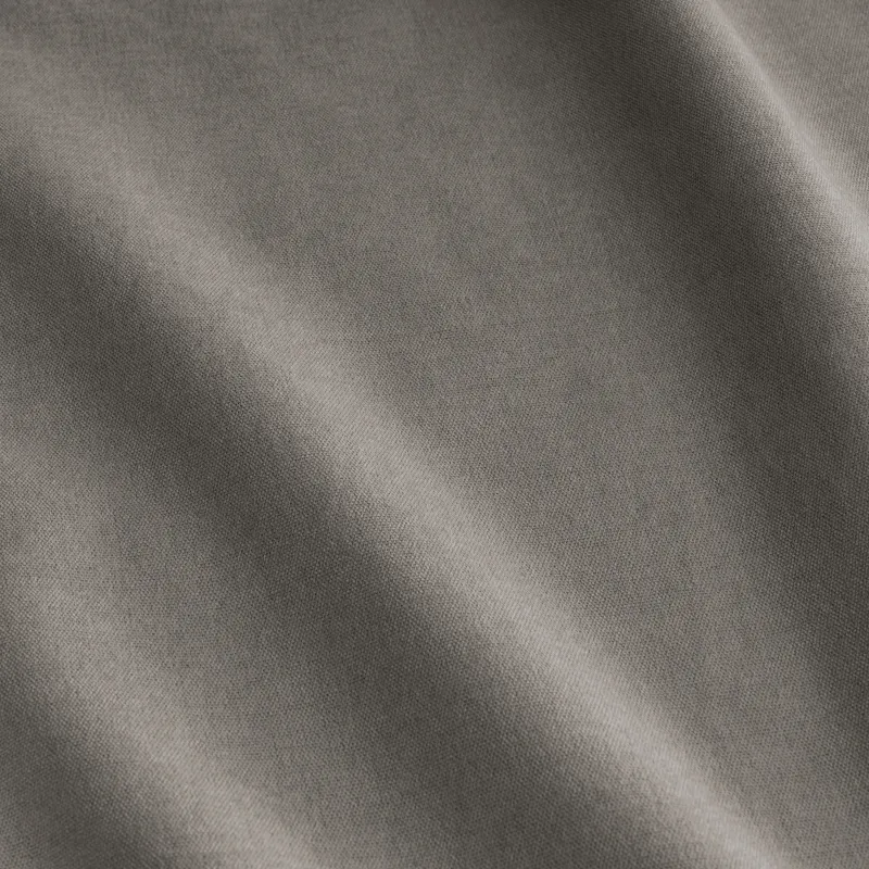 Curtains Quentin