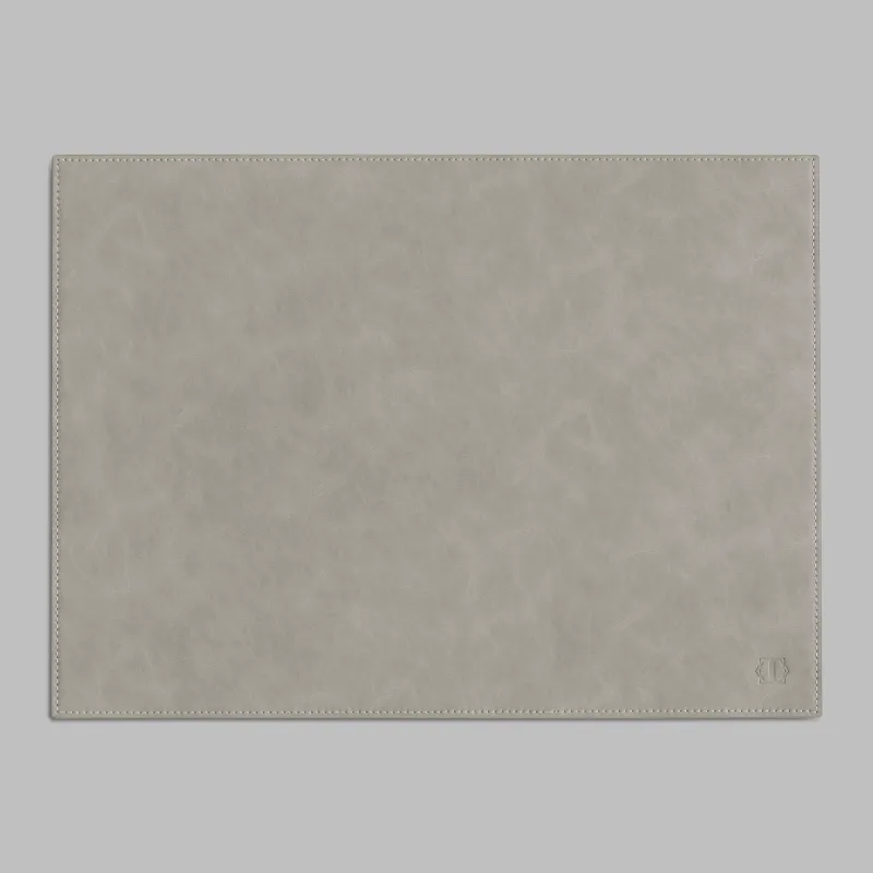 Placemat Rhine