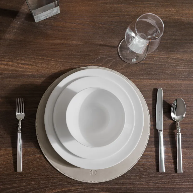 Placemat Rhine