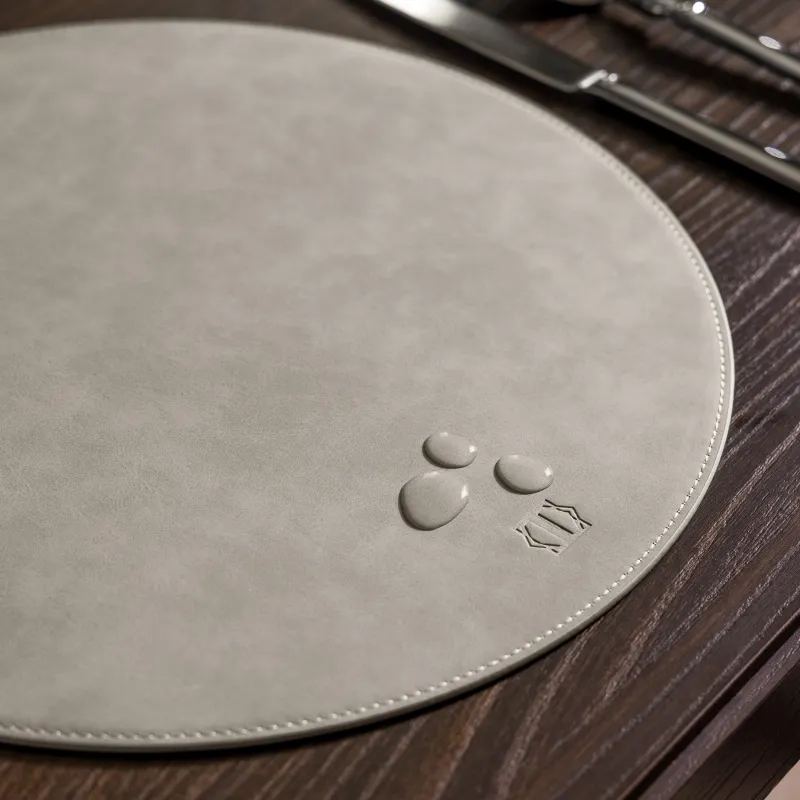 Placemat Rhine