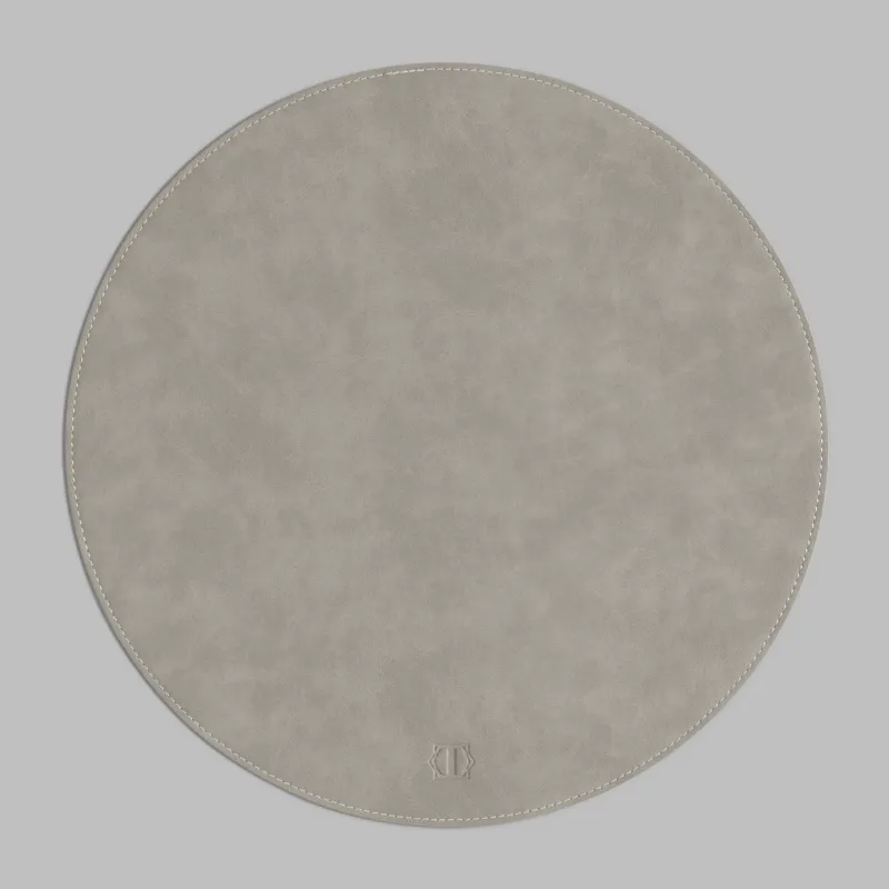 Placemat Rhine