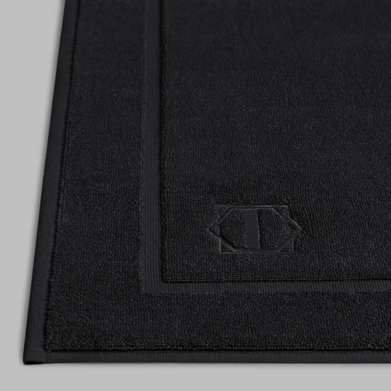 Bath mat Rhapsody