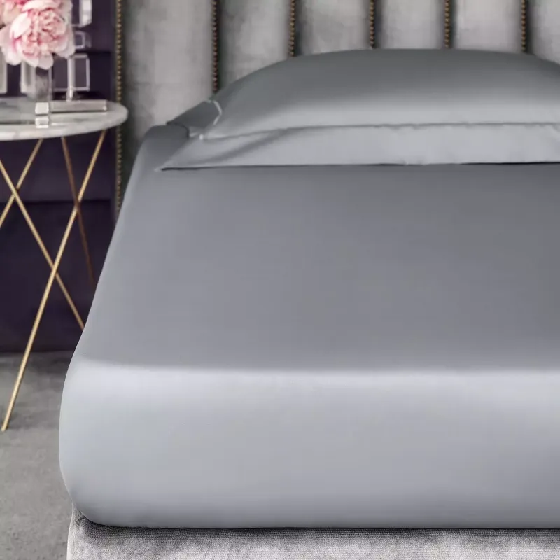 Sheet Rhapsody