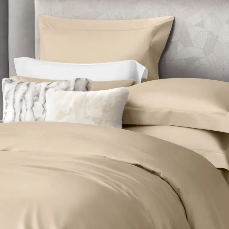 Duvet cover Rhapsody