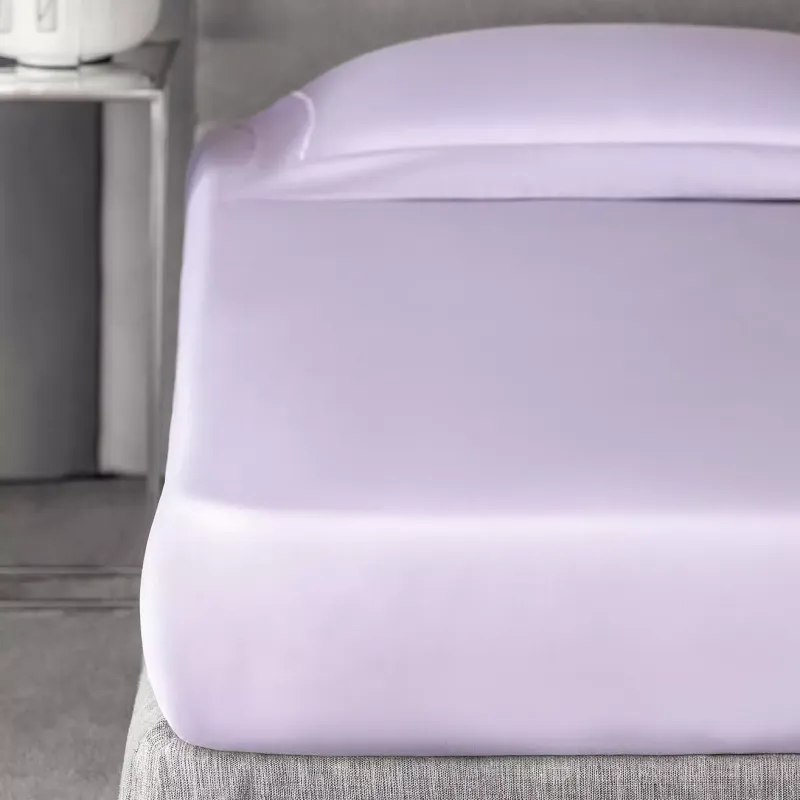 Sheet Rhapsody
