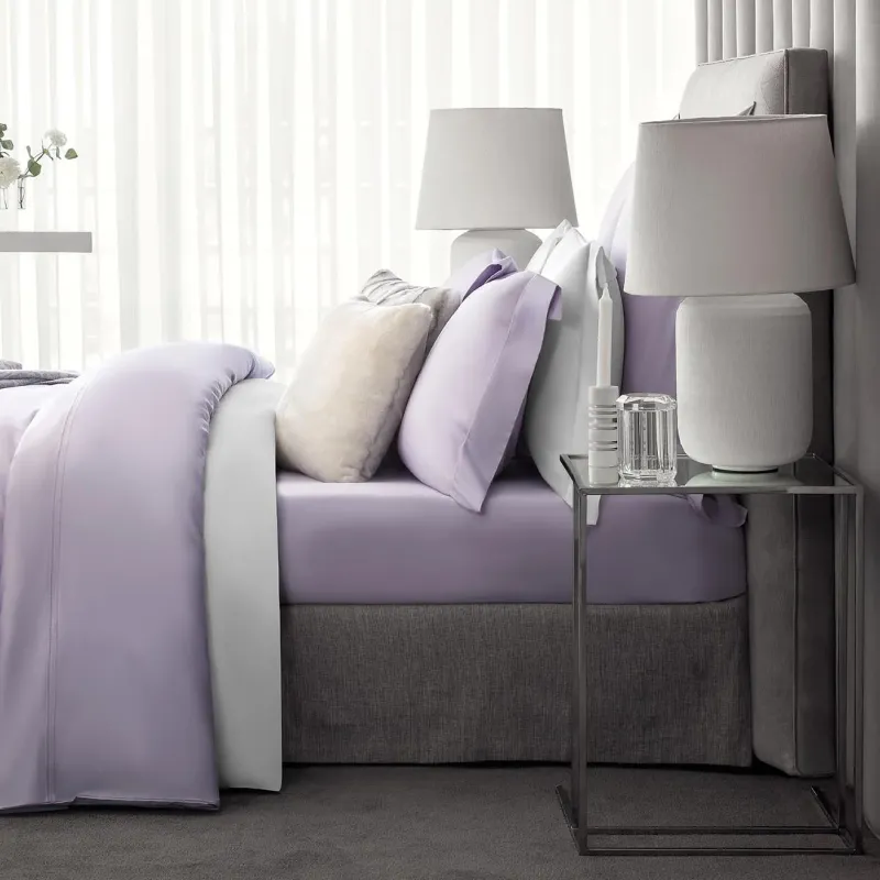 Sheet Rhapsody