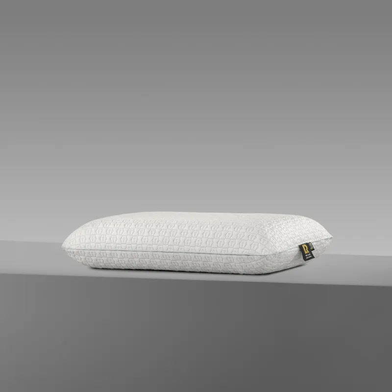 Orthopedic pillow Re-Lax