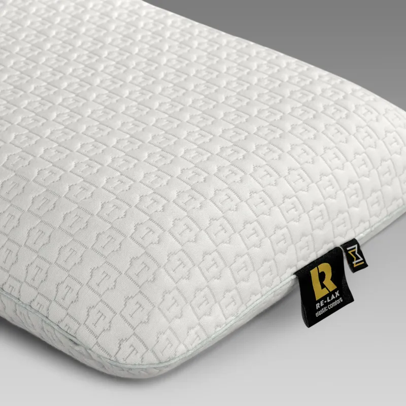 Orthopedic pillow Re-Lax