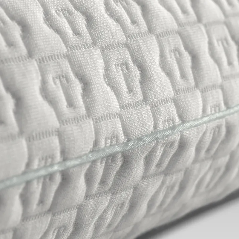 Orthopedic pillow Re-Lax