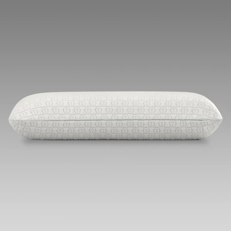 Orthopedic pillow Re-Lax