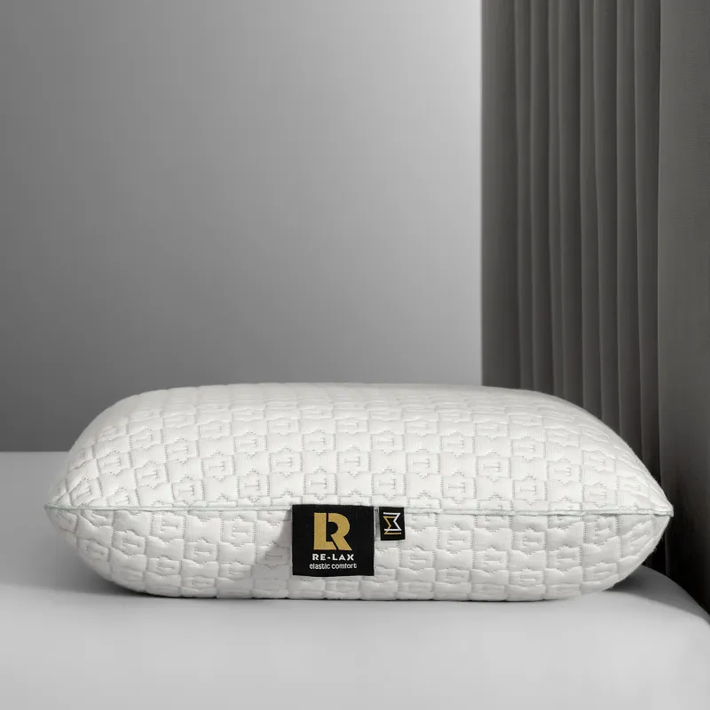 Orthopedic pillow Re-Lax