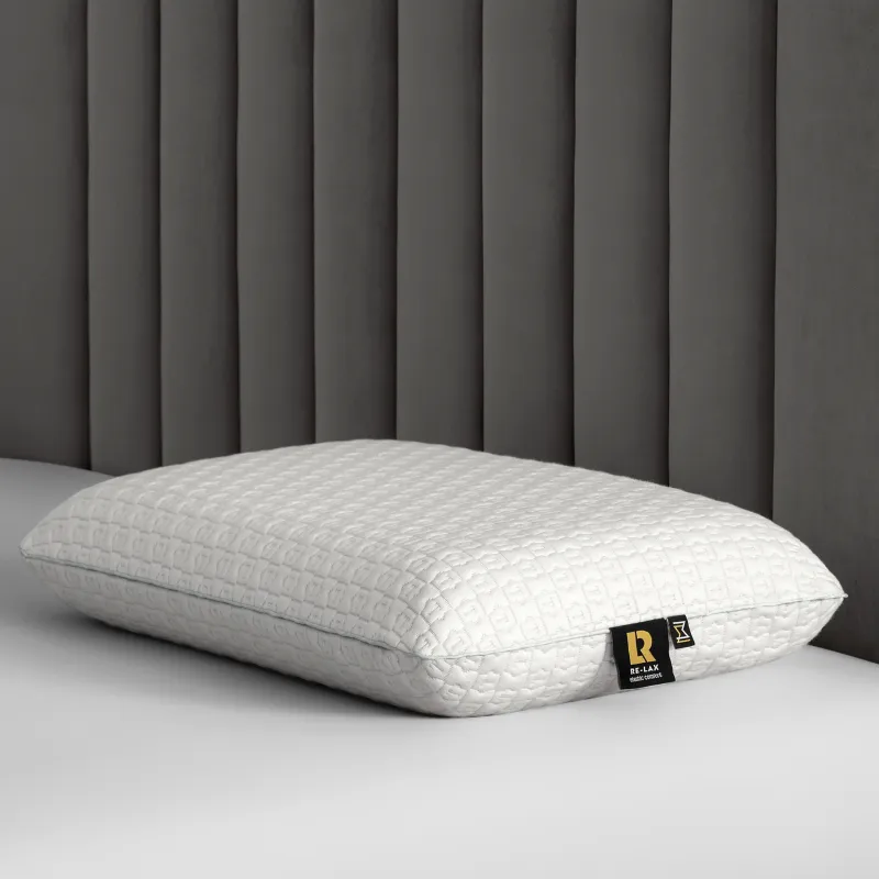 Orthopedic pillow Re-Lax