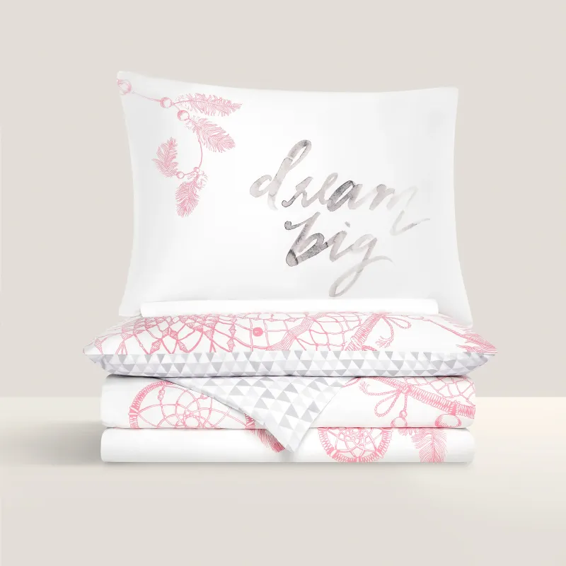 Pillowcase Rene
