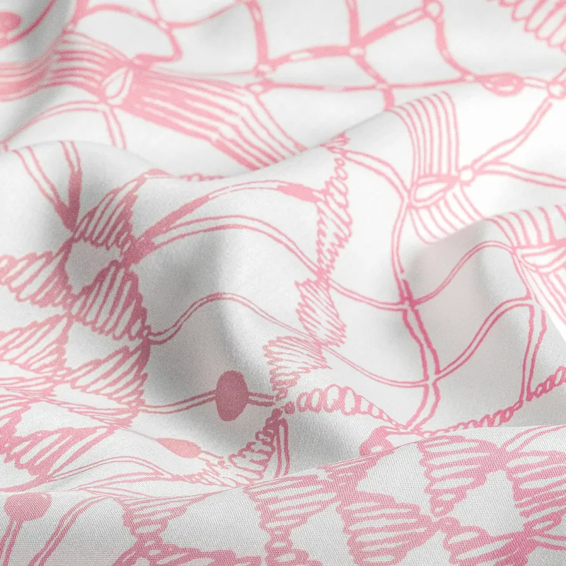 Pillowcase Rene