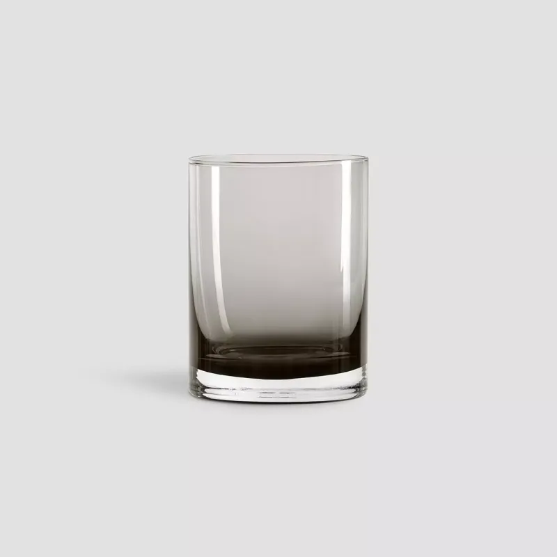 Beverage glasses Riordan