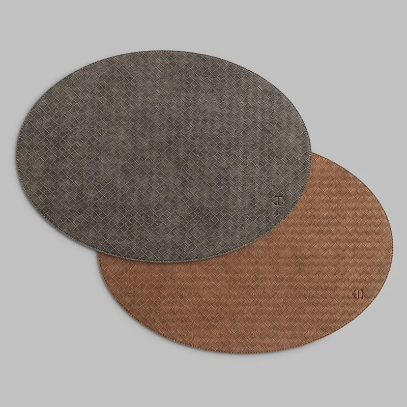 Placemat Retora