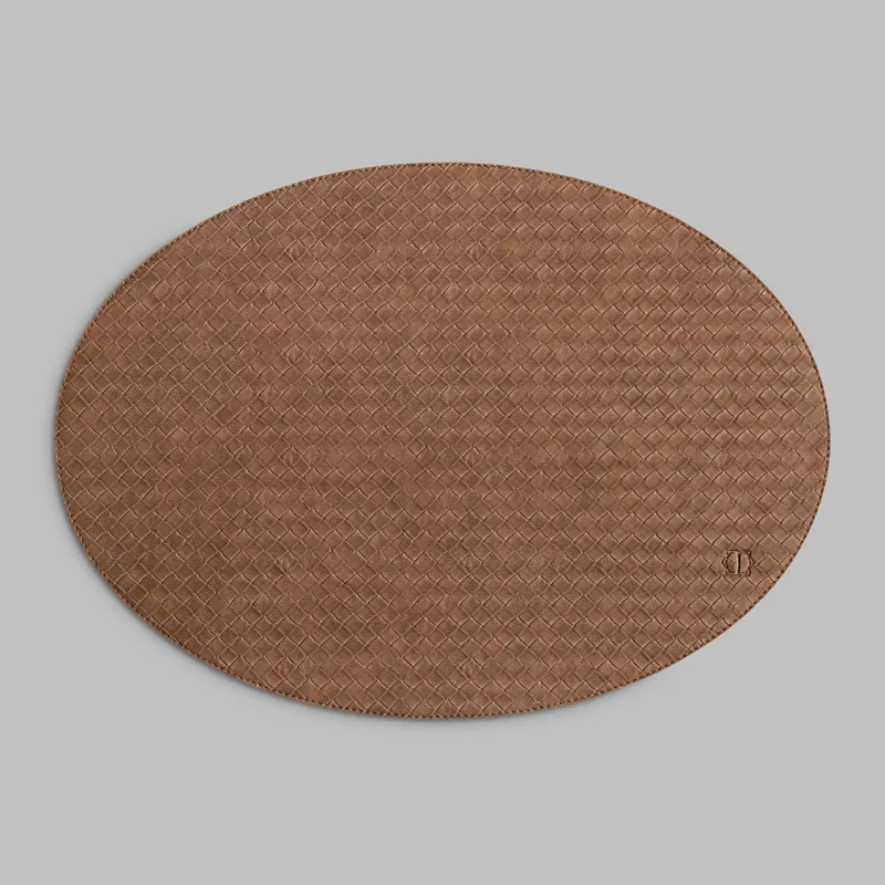 Placemat Retora