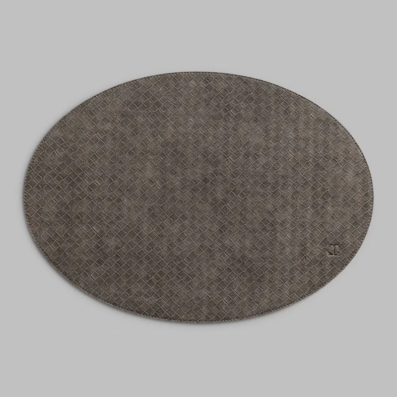 Placemat Retora