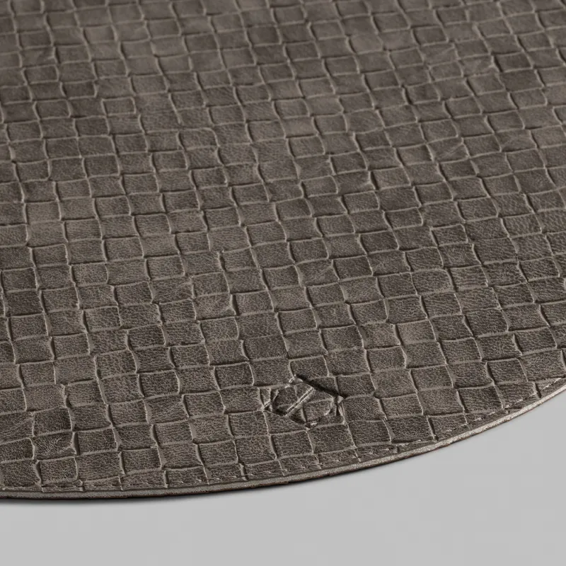Placemat Retora