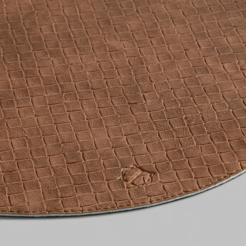 Placemat Retora